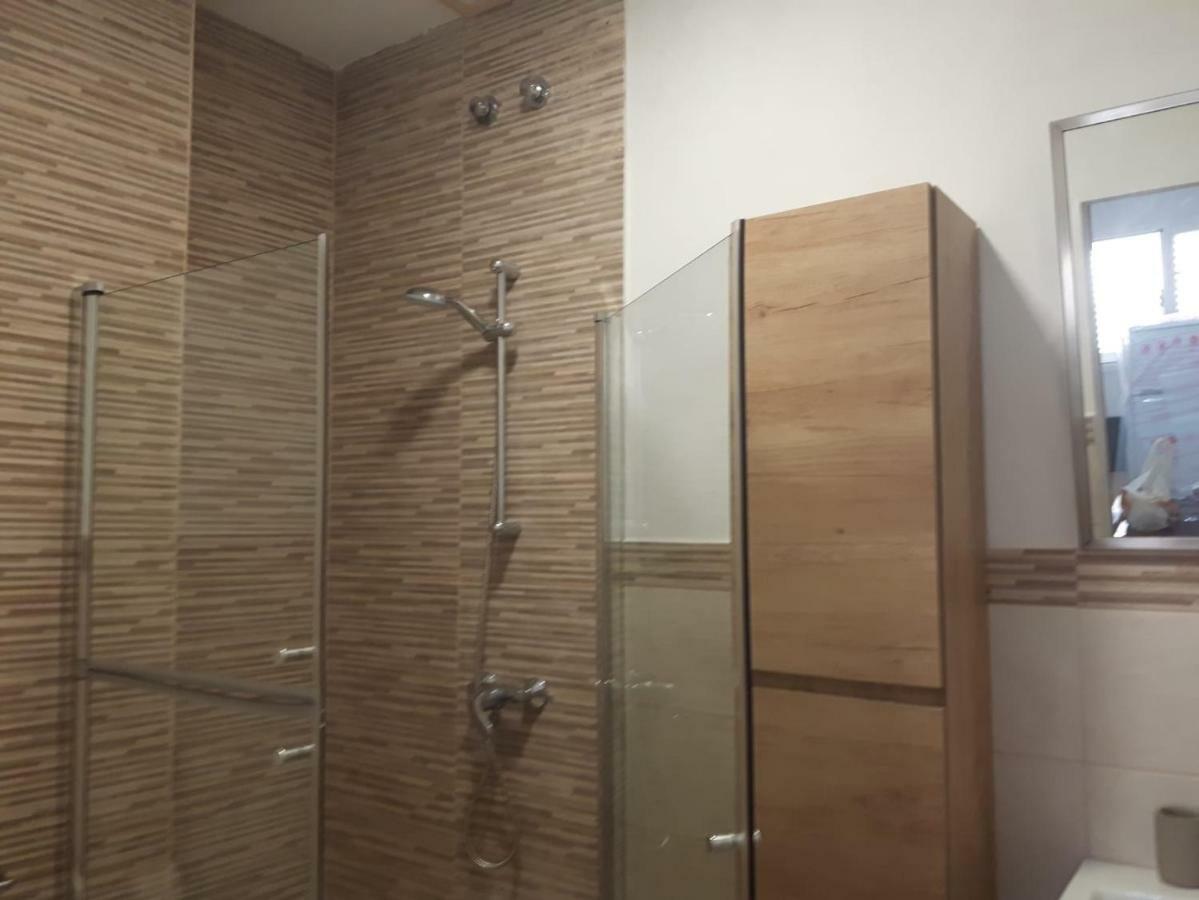 Loft En La Aldea De San Nicolás 外观 照片